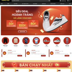 Anh man hinh 2024 06 20 luc 08.35.05