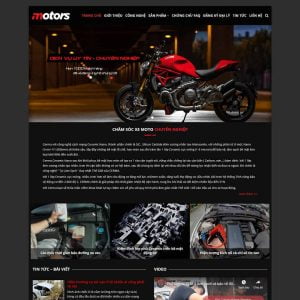 motocare.maugiaodien.com